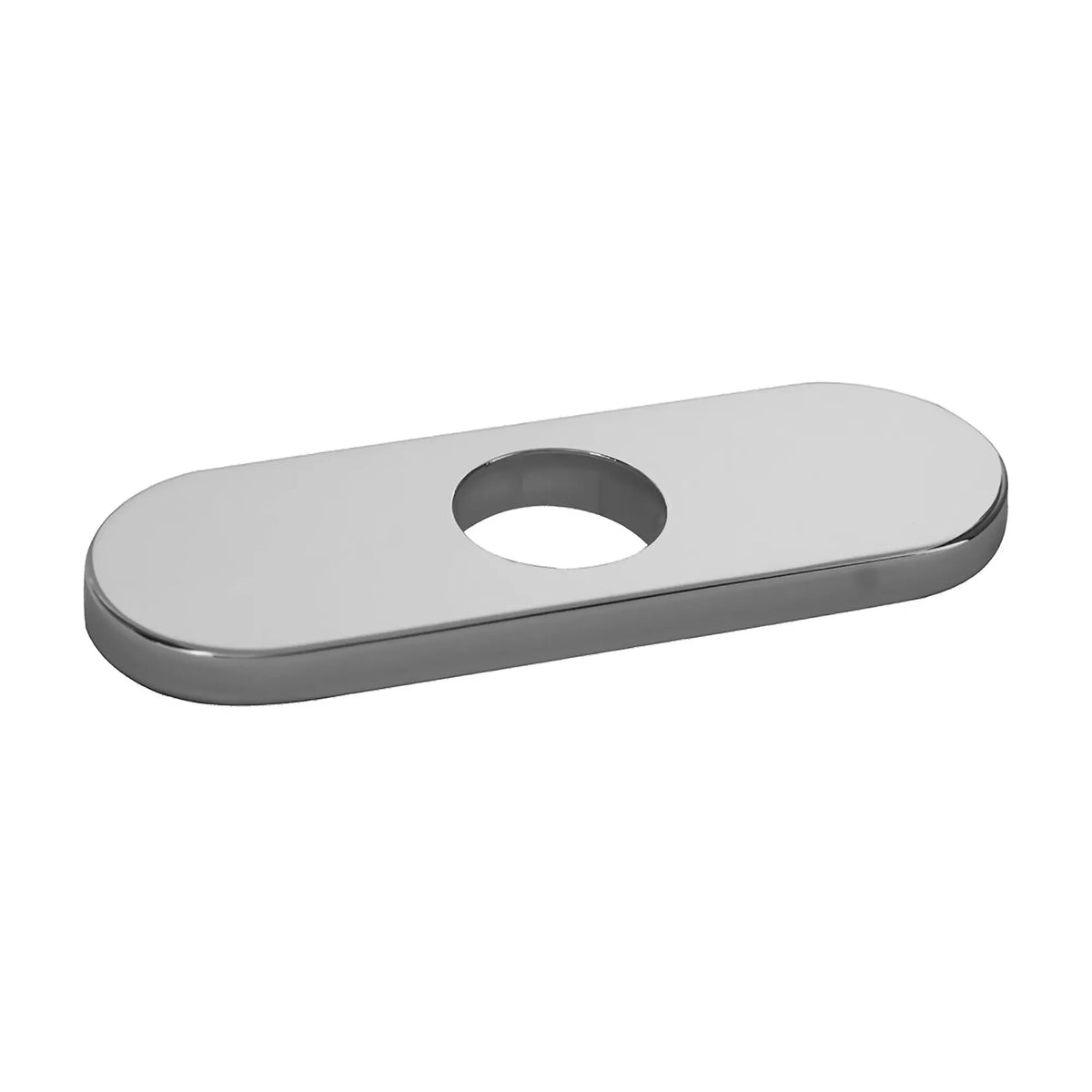 American Standard Universal Deck Plate 2064101P - details