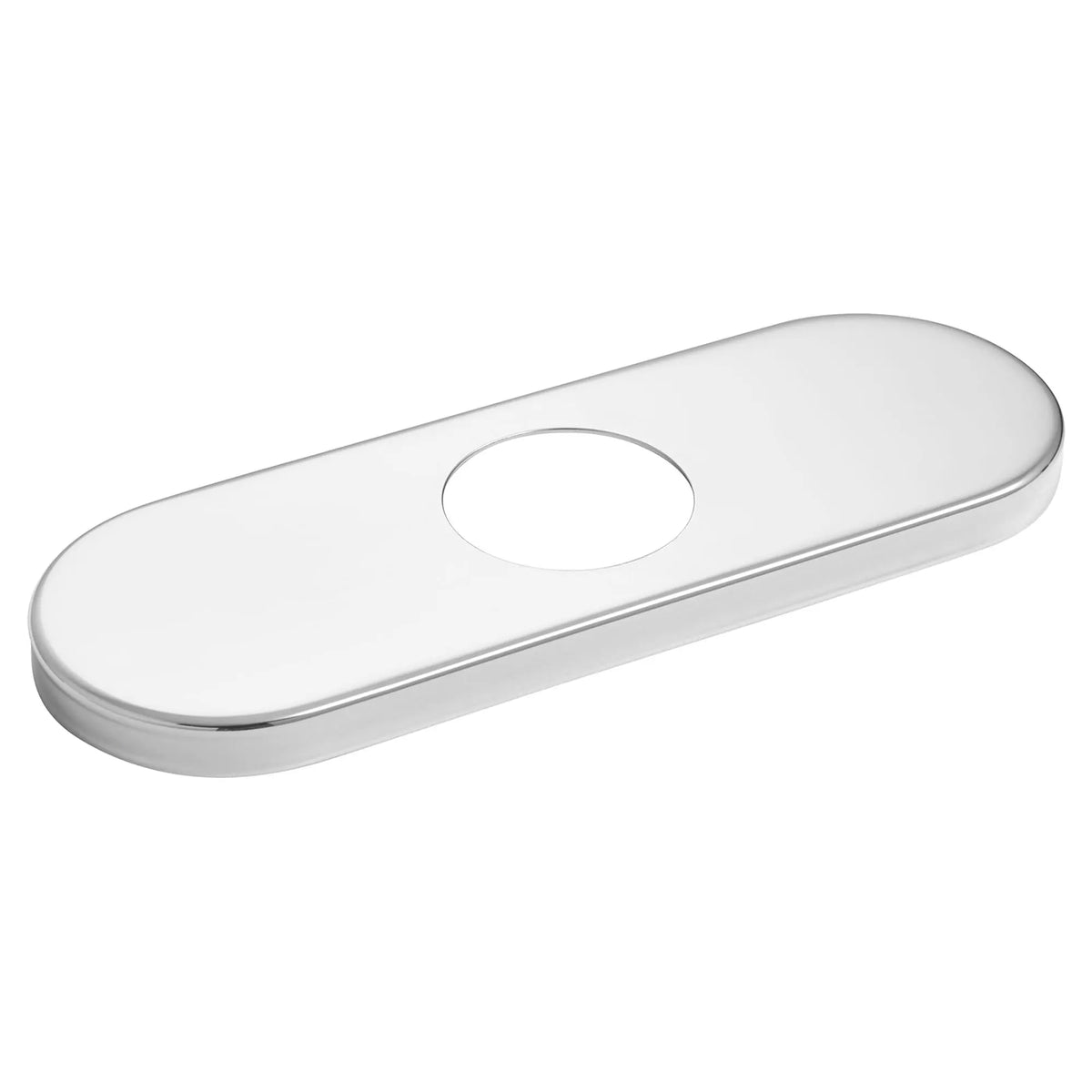 American Standard Universal Deck Plate 2064101P - details