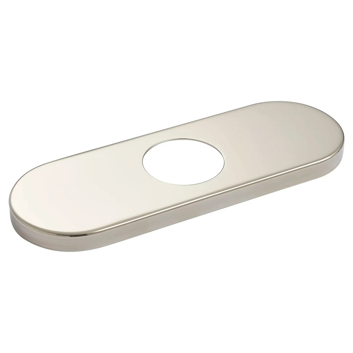 American Standard Universal Deck Plate 2064101P - details