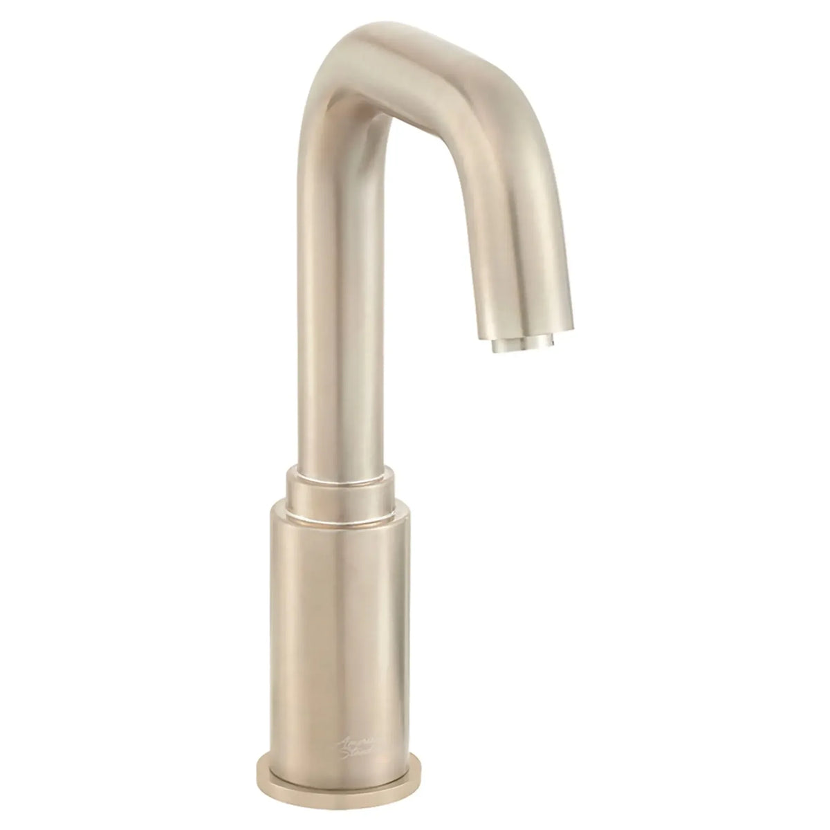 American Standard Serin Touchless Faucet, Base Model, 0.5 gpm/1.9 Lpm - details