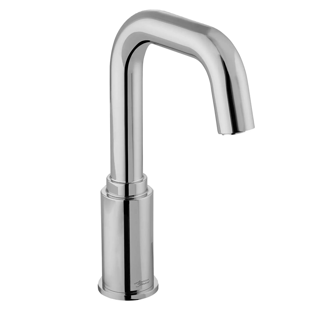 American Standard Serin Touchless Faucet, Base Model, 0.35 gpm/1.3 Lpm - product view