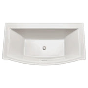 American Standard Estate Freestanding Bathtub 2692004 - White