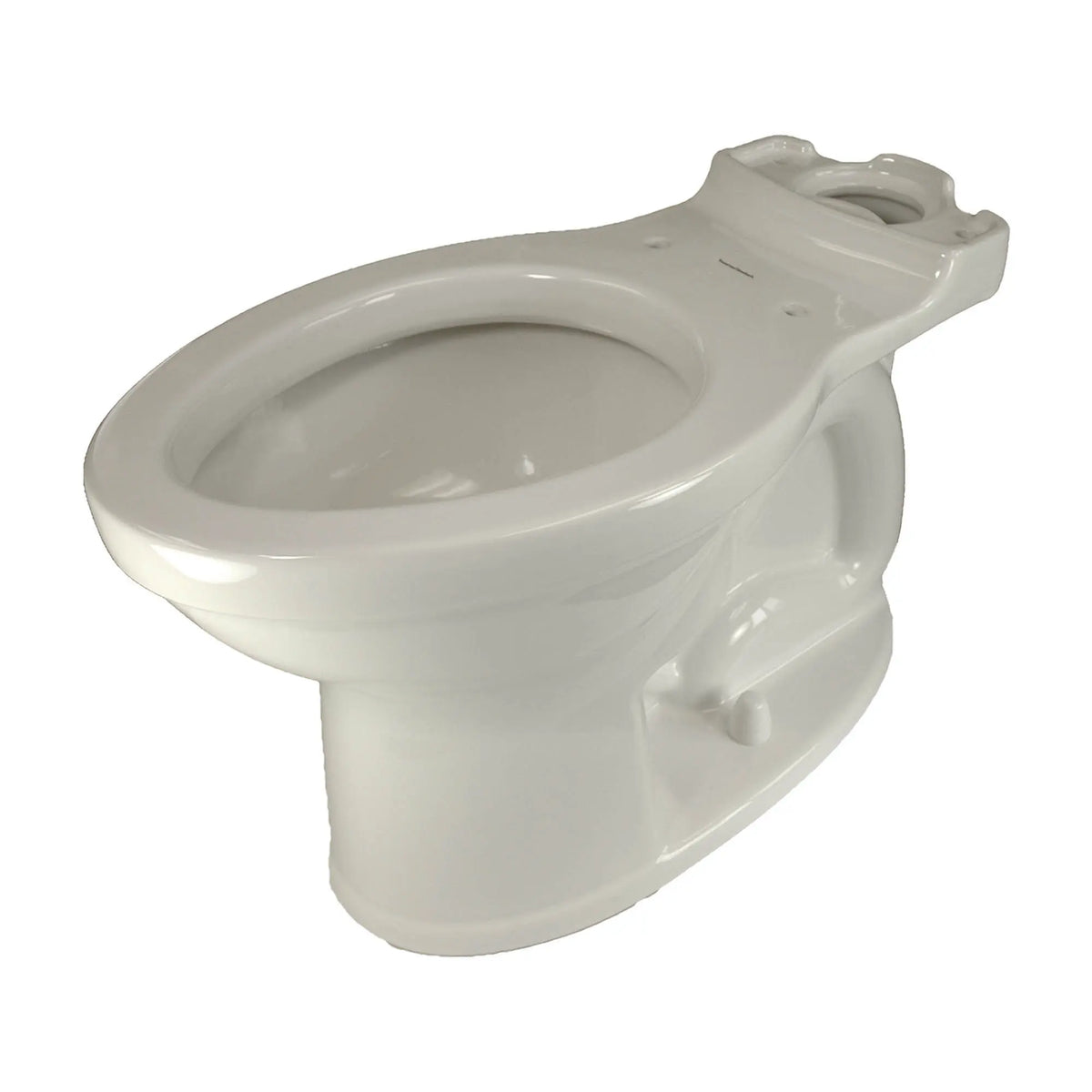 American Standard Champion PRO Chair Height Elongated Bowl - details