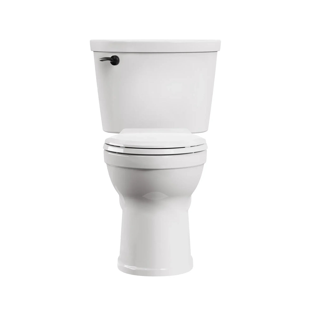 American Standard Champion PRO Chair Height Elongated Bowl - product view