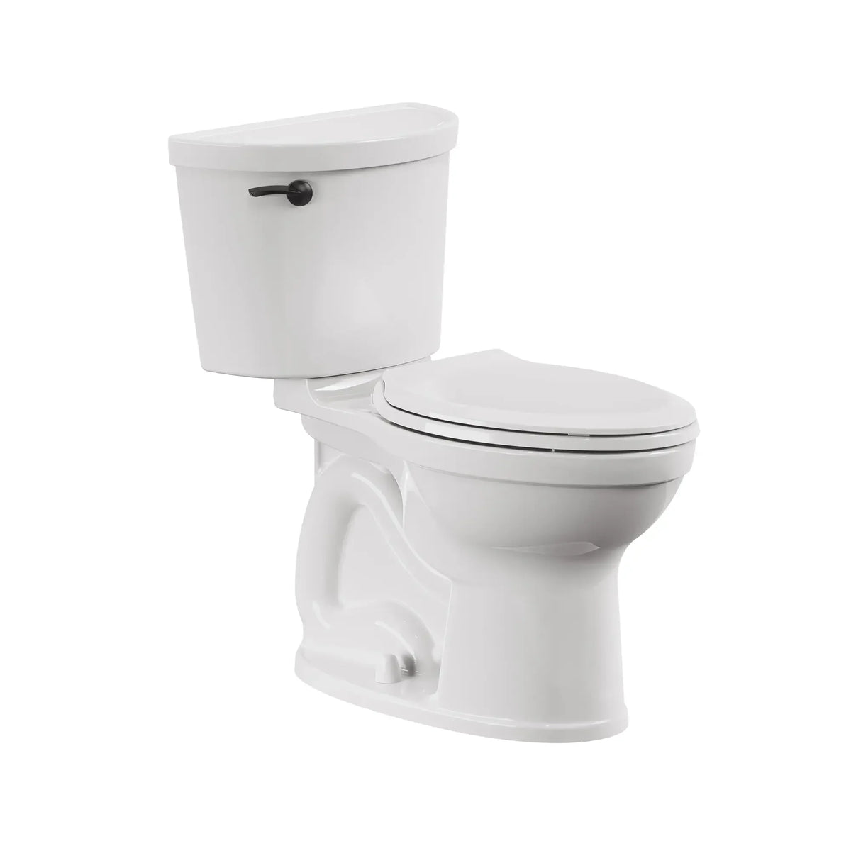 American Standard Champion PRO Chair Height Elongated Bowl - product view