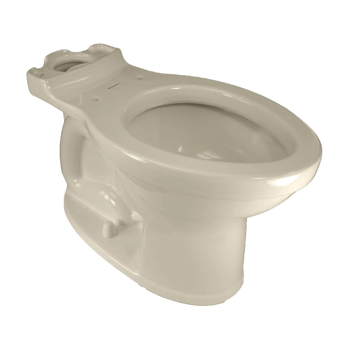 American Standard Champion PRO Chair Height Elongated Bowl - details