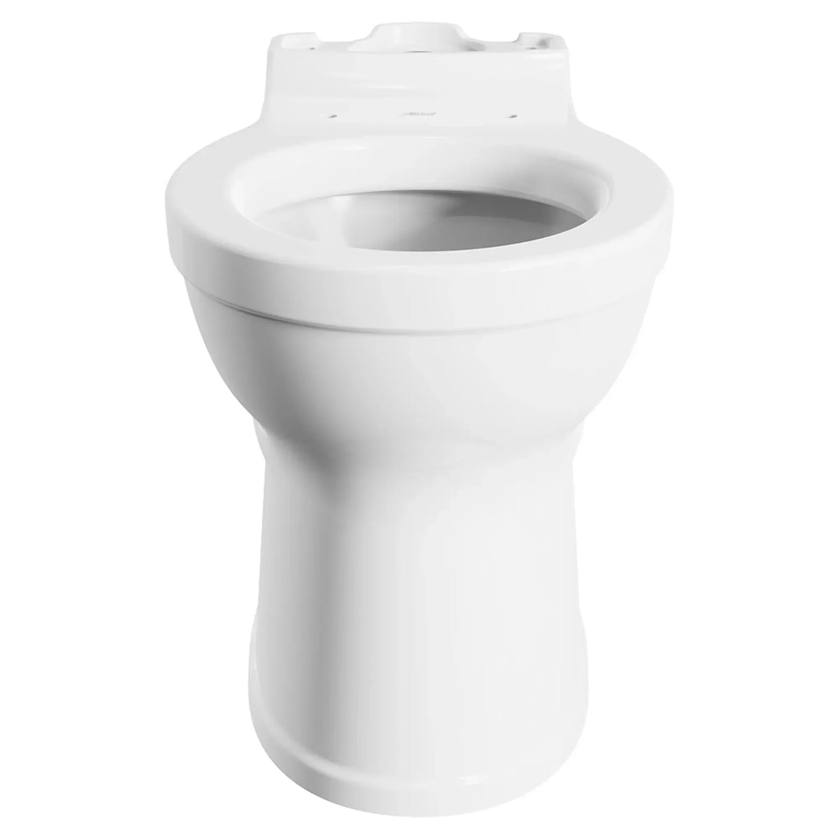 American Standard Champion PRO Chair Height Round Front Bowl - product view