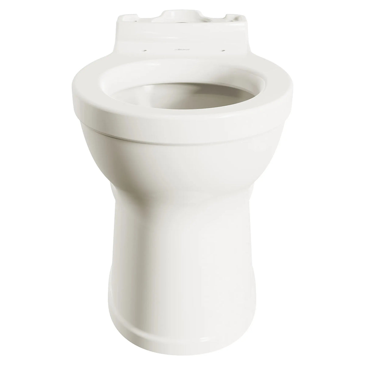 American Standard Champion PRO Chair Height Round Front Bowl - product view