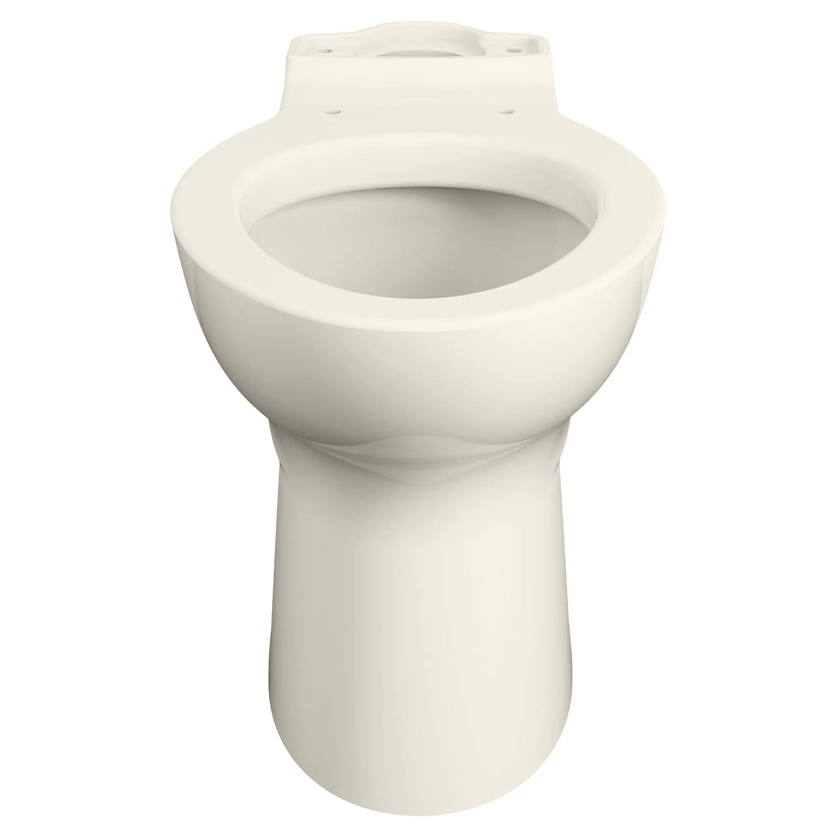 American Standard Cadet PRO Compact Chair Height Elongated Bowl - details