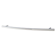American Standard Towel Bar for American Standard Townsend Washstand - Polished Chrome