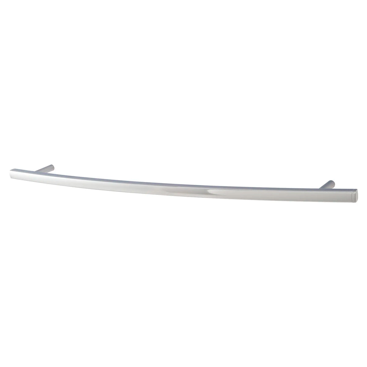 American Standard Towel Bar for American Standard Townsend Washstand - Polished Chrome