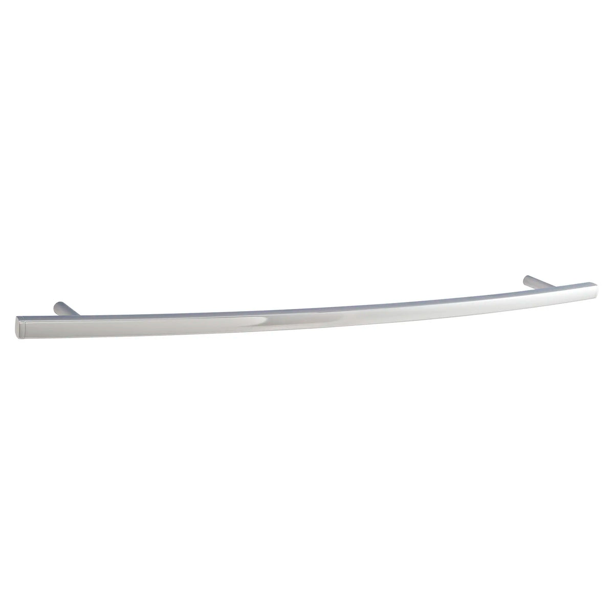 American Standard Towel Bar for American Standard Townsend Washstand - details