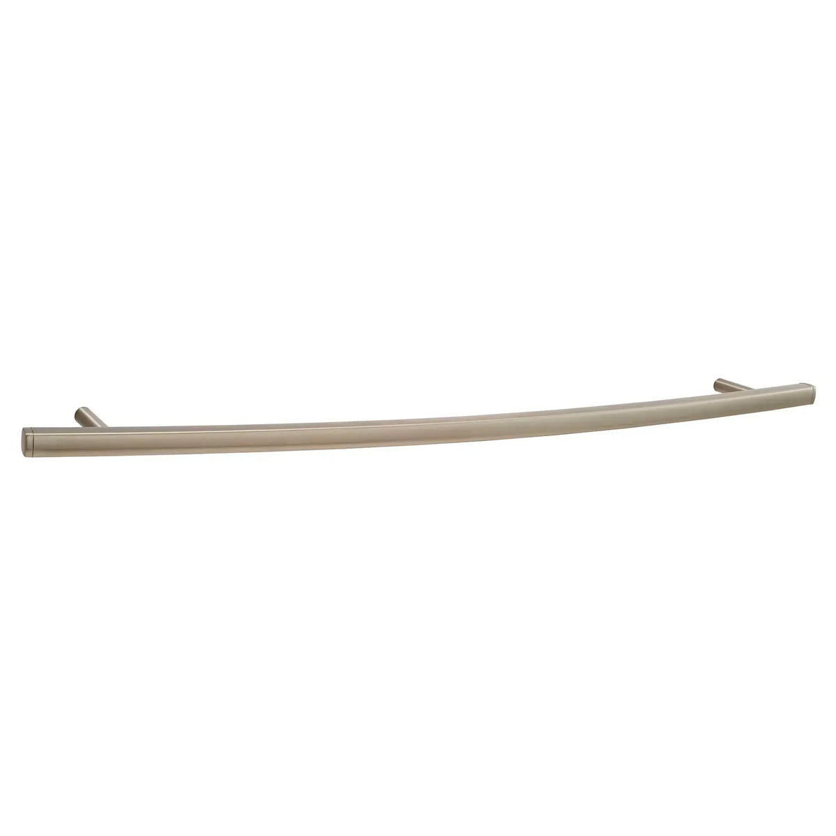 American Standard Towel Bar for American Standard Townsend Washstand - details