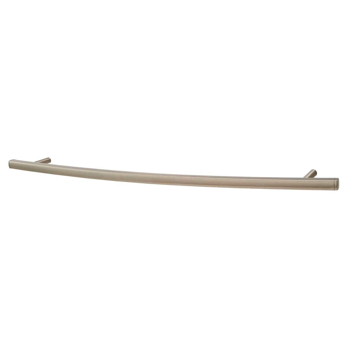 American Standard Towel Bar for American Standard Townsend Washstand - Brushed Nickel