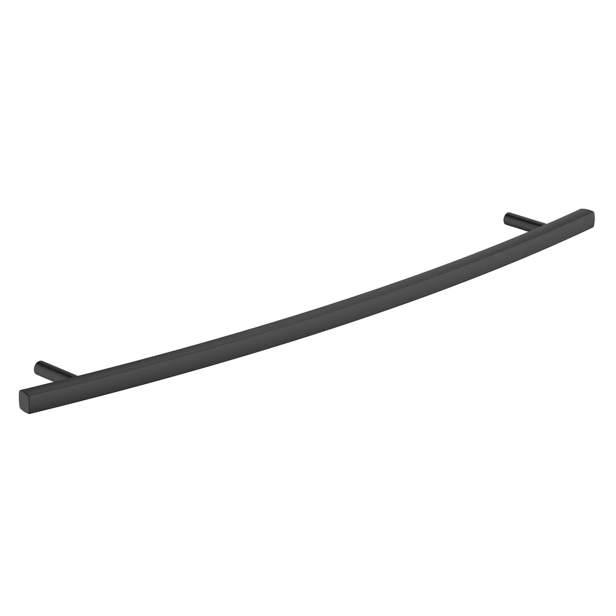 American Standard Towel Bar for American Standard Townsend Washstand - Matte Black