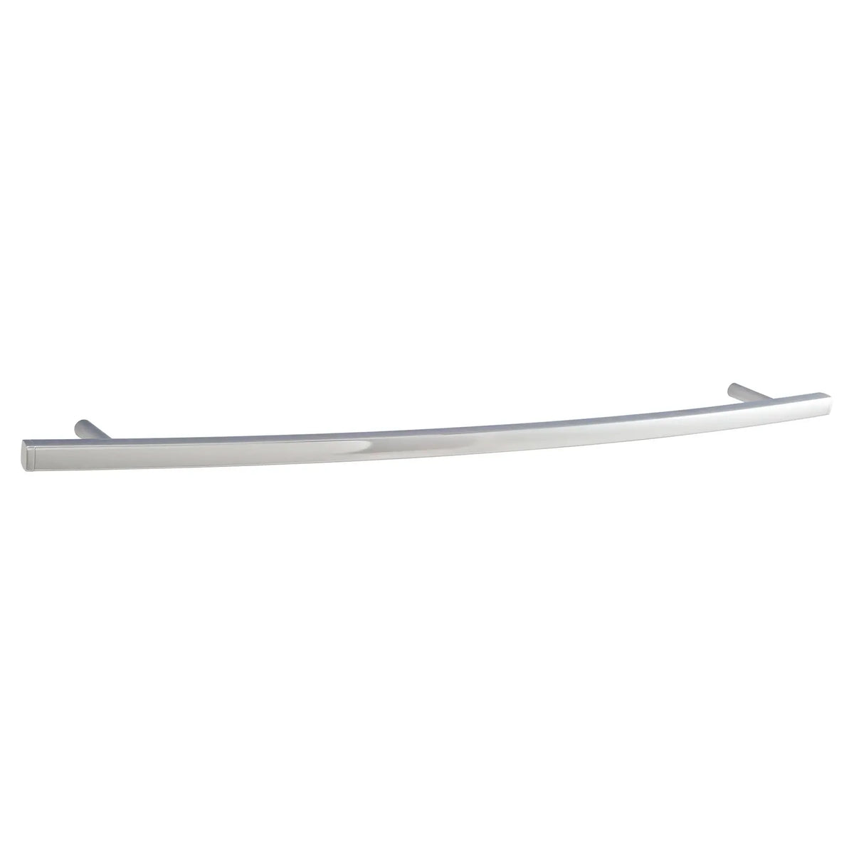 American Standard Towel Bar for American Standard Townsend Washstand - product view