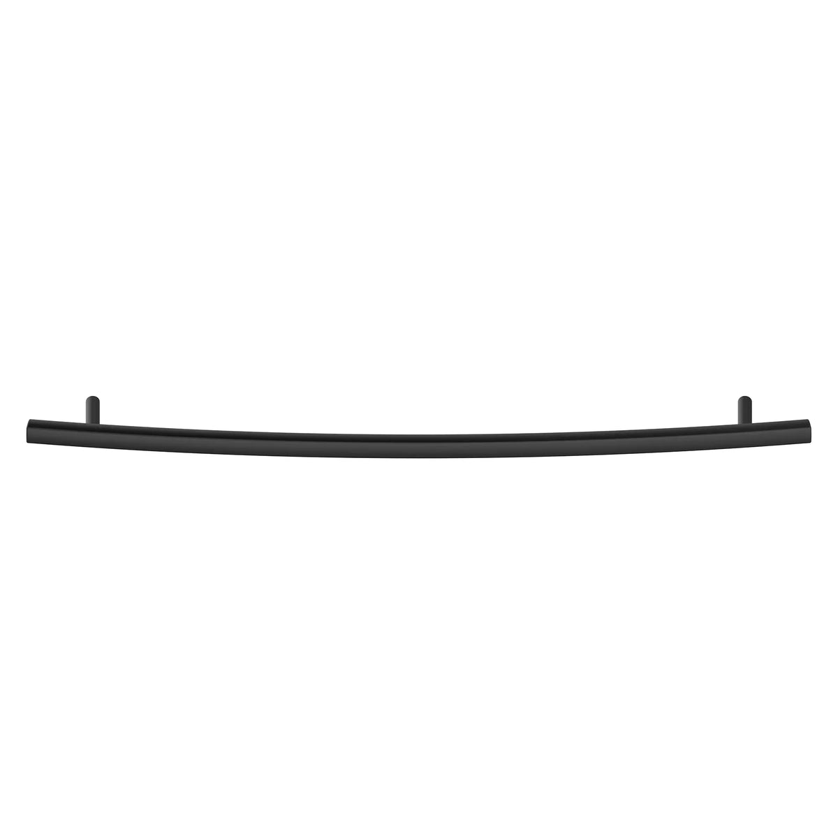 American Standard Towel Bar for American Standard Townsend Washstand - product view