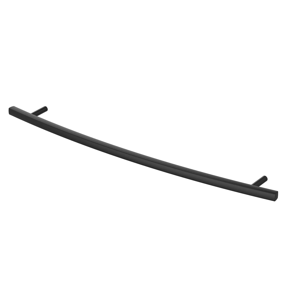 American Standard Towel Bar for American Standard Townsend Washstand - details