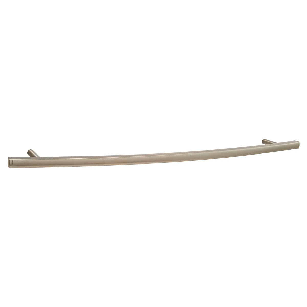 American Standard Towel Bar for American Standard Townsend Washstand - details