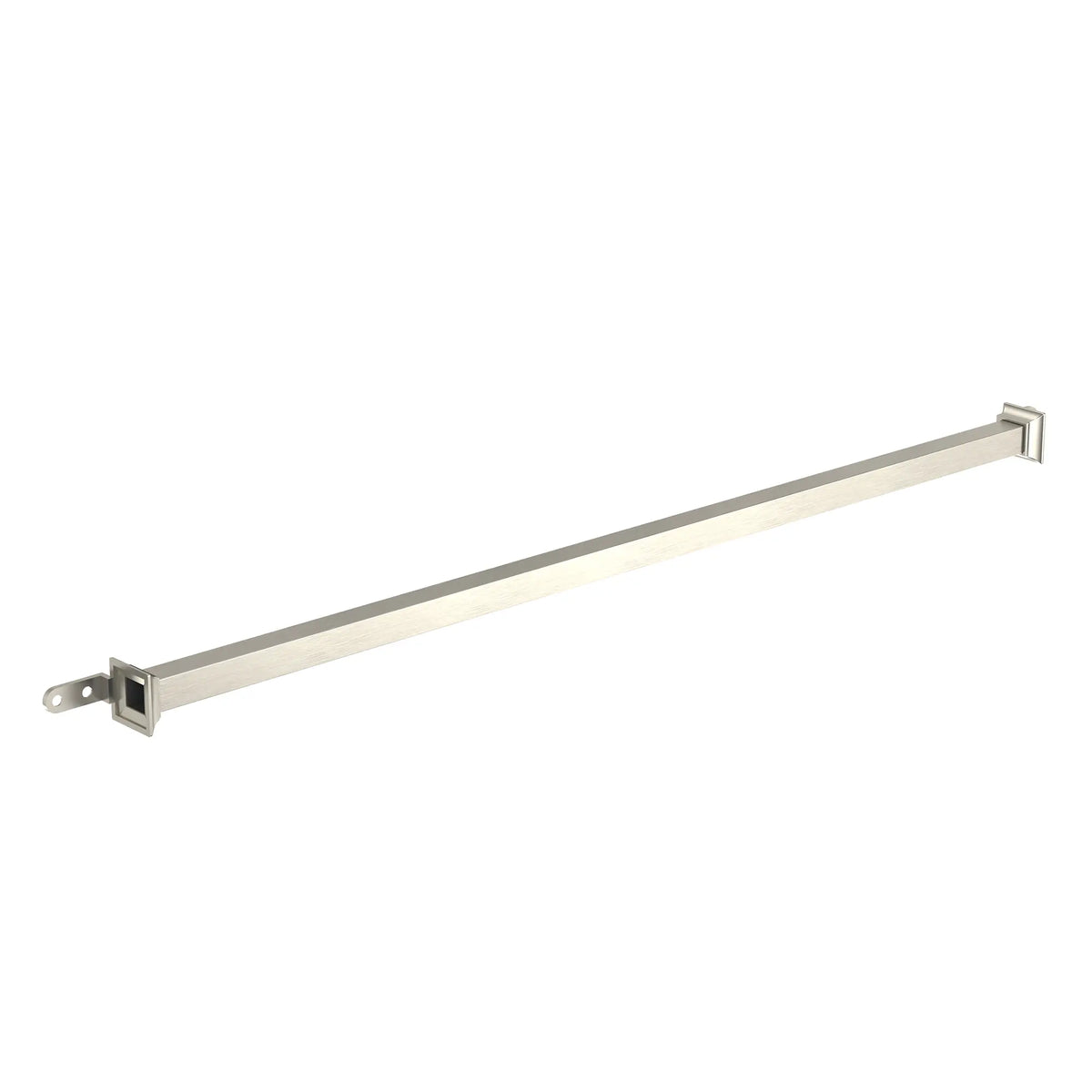 American Standard Town Square S Washstand Towel Bar - product view