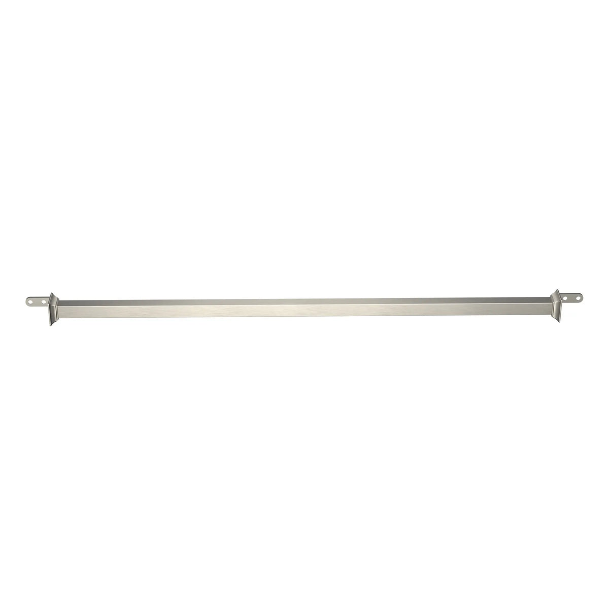 American Standard Town Square S Washstand Towel Bar - product view