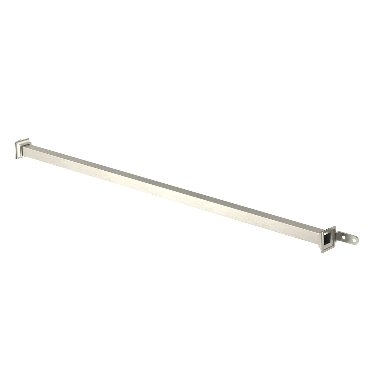 American Standard Town Square S Washstand Towel Bar - details