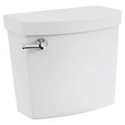 American Standard Estate 1.28 gpf/4.8 Lpf 12-Inch Rough Tank Only - White