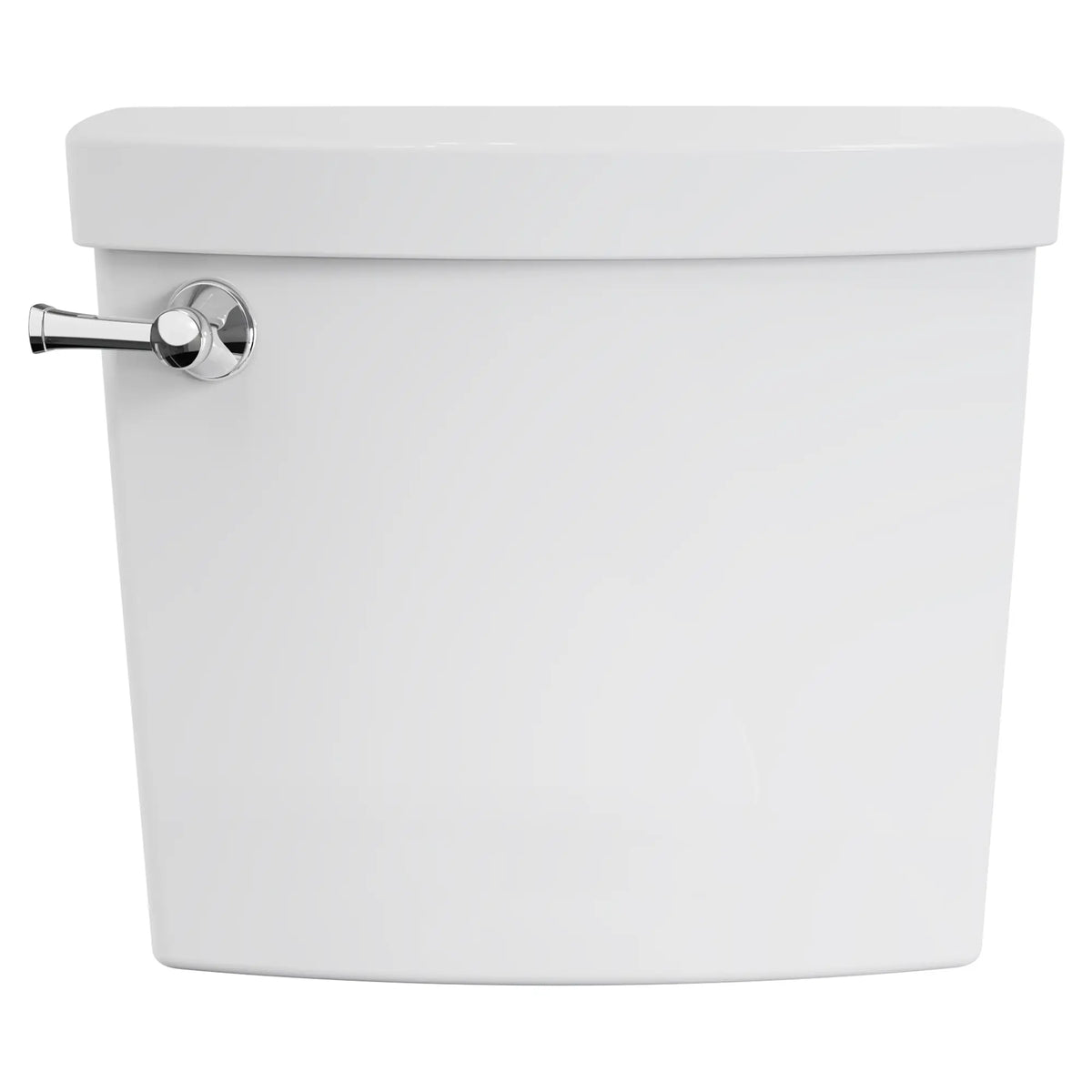 American Standard Estate 1.28 gpf/4.8 Lpf 12-Inch Rough Tank Only - product view