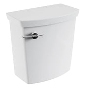 American Standard H2Option ADA Dual Flush 1.28 gpf/4.8 Lpf and 0.92 gpf/3.5 Lpf 12-Inch Rough Tank - White