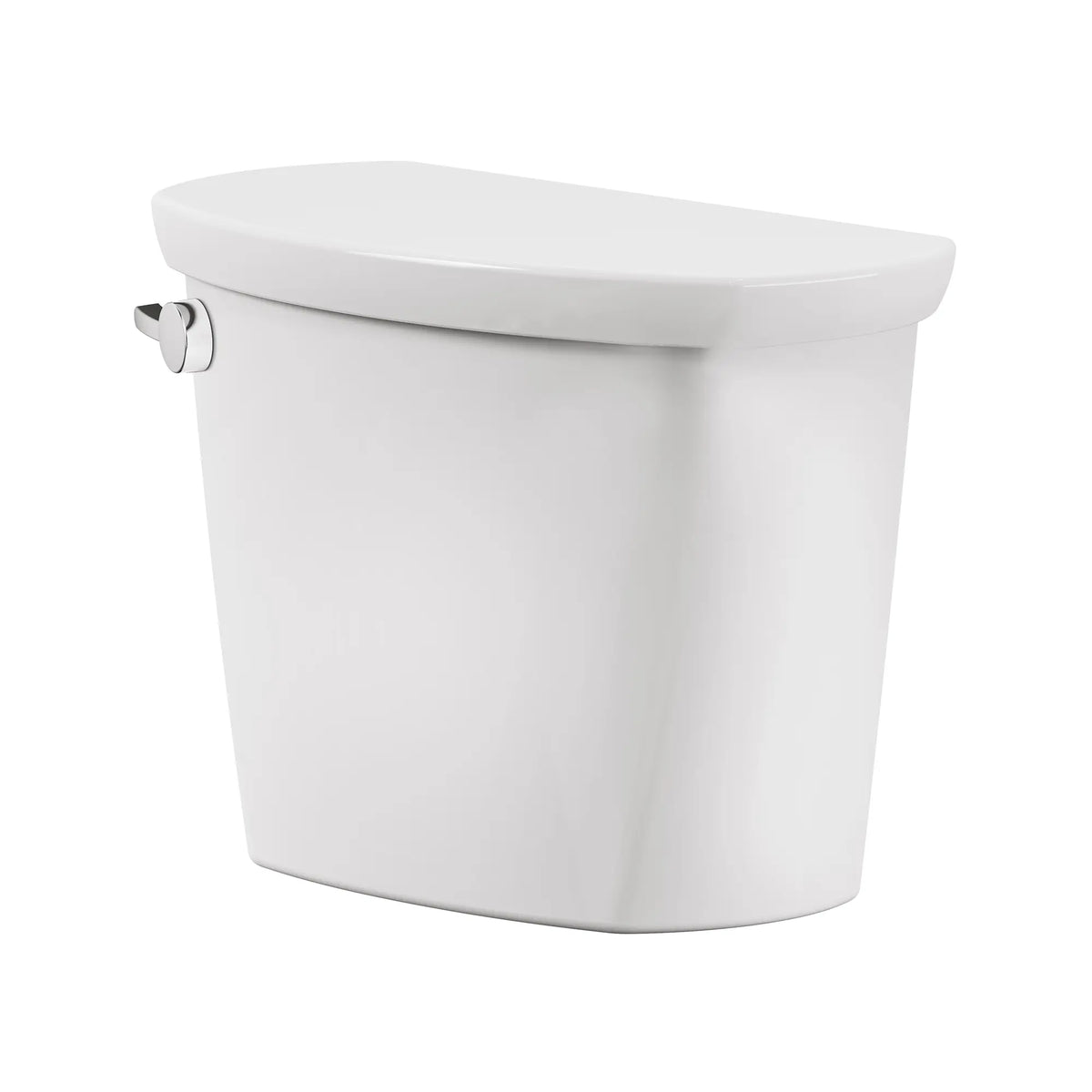 American Standard Cadet PRO 1.28 gpf/4.8 Lpf 12-Inch Rough Tank - product view
