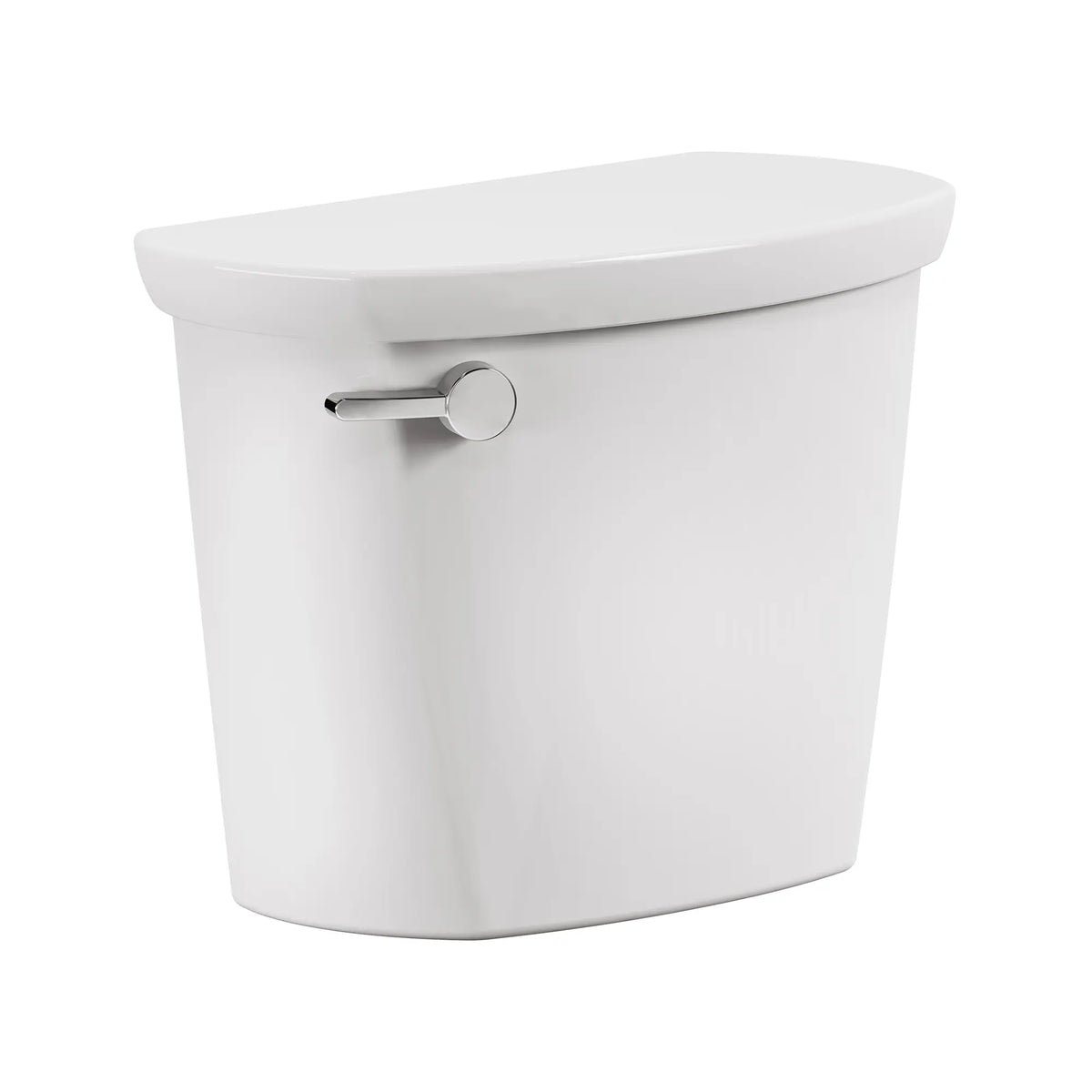 American Standard Cadet PRO 1.28 gpf/4.8 Lpf 12-Inch Rough Tank - details