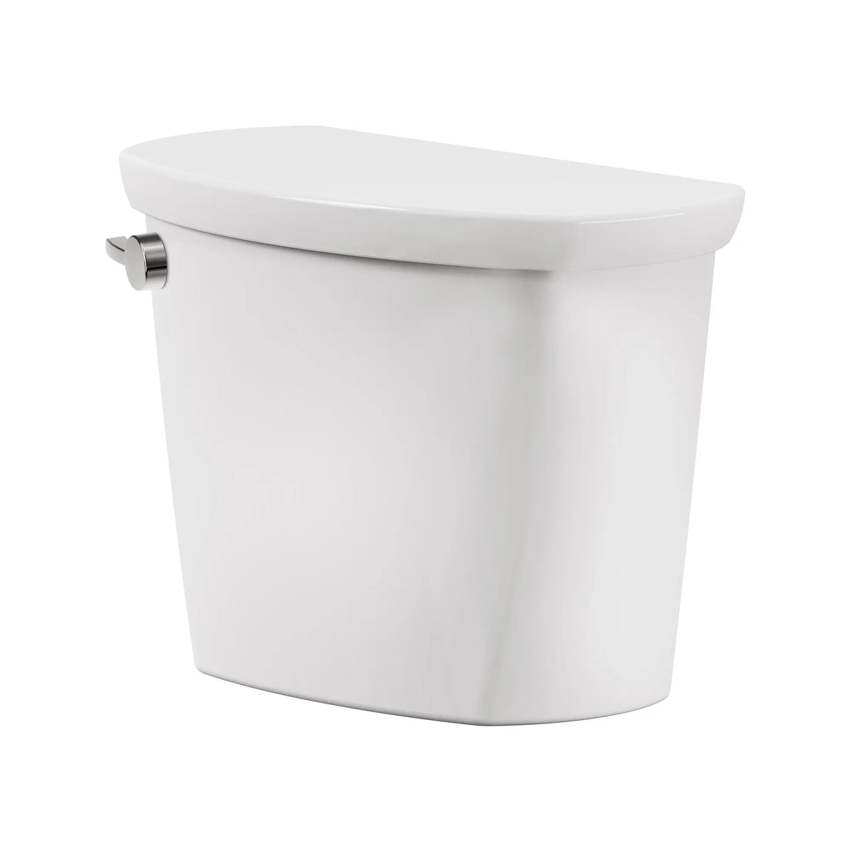 American Standard Cadet PRO 1.28 gpf/4.8 Lpf 12-Inch Rough Tank - details