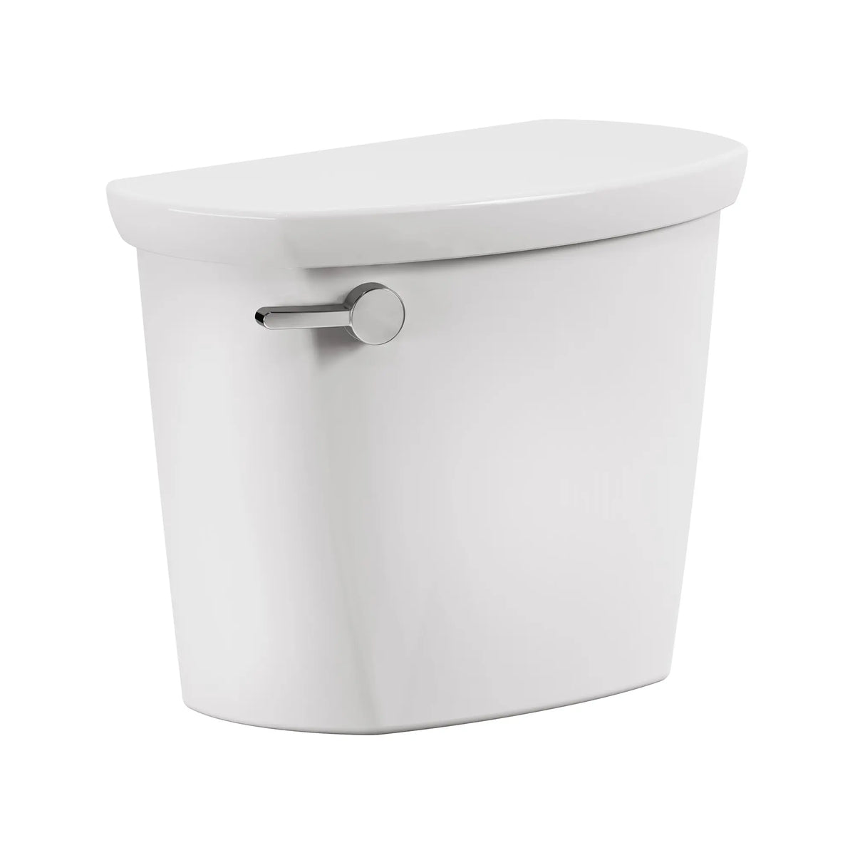American Standard Cadet PRO 1.28 gpf/4.8 Lpf 12-Inch Rough Tank - details