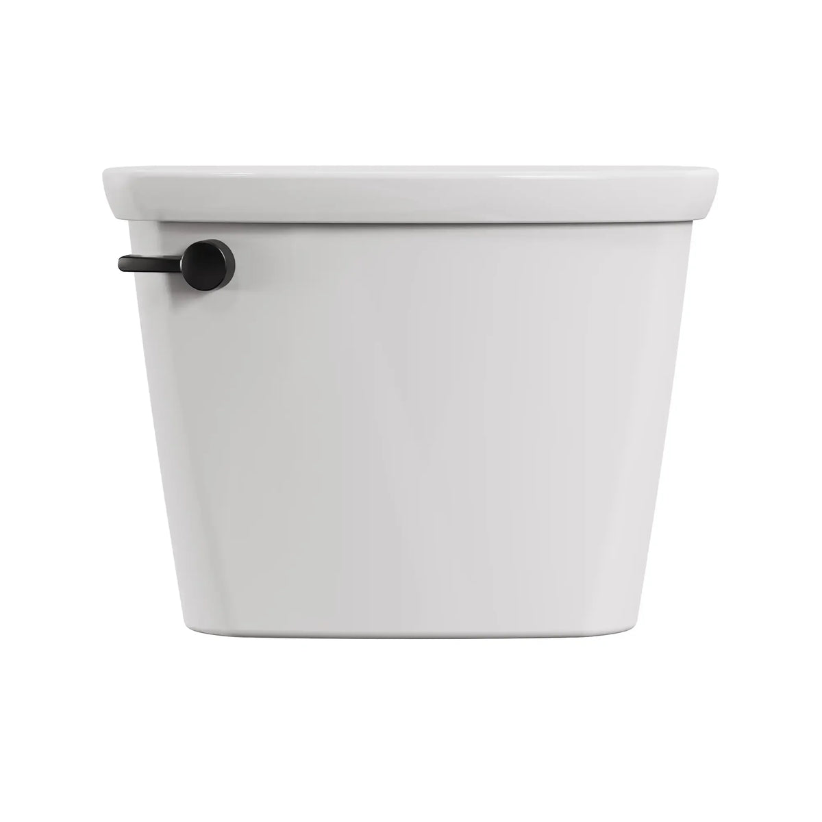 American Standard Cadet PRO 1.28 gpf/4.8 Lpf 12-Inch Rough Tank - details