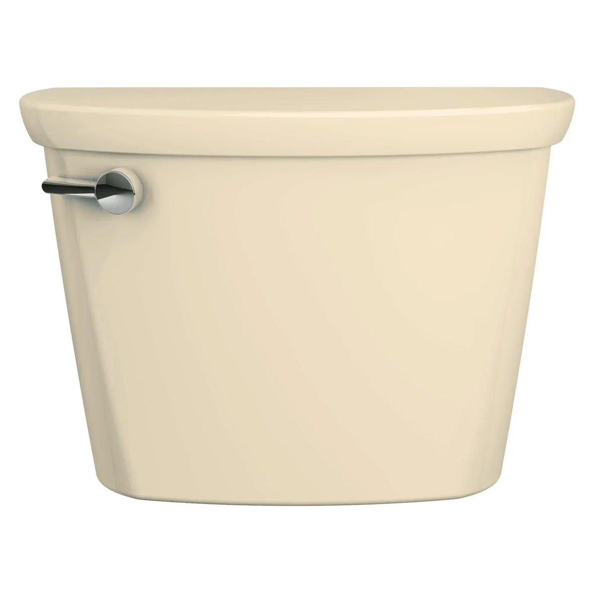 American Standard Cadet PRO 1.6 gpf/6.0 Lpf 10-Inch Rough Tank - details