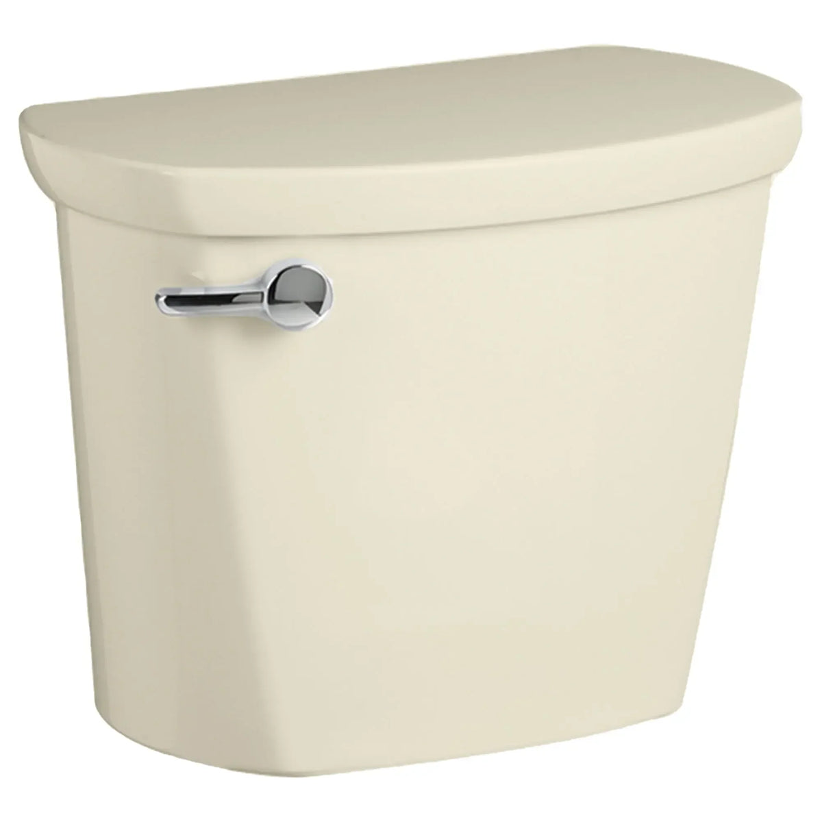 American Standard Cadet PRO 1.6 gpf/6.0 Lpf 10-Inch Rough Tank - details