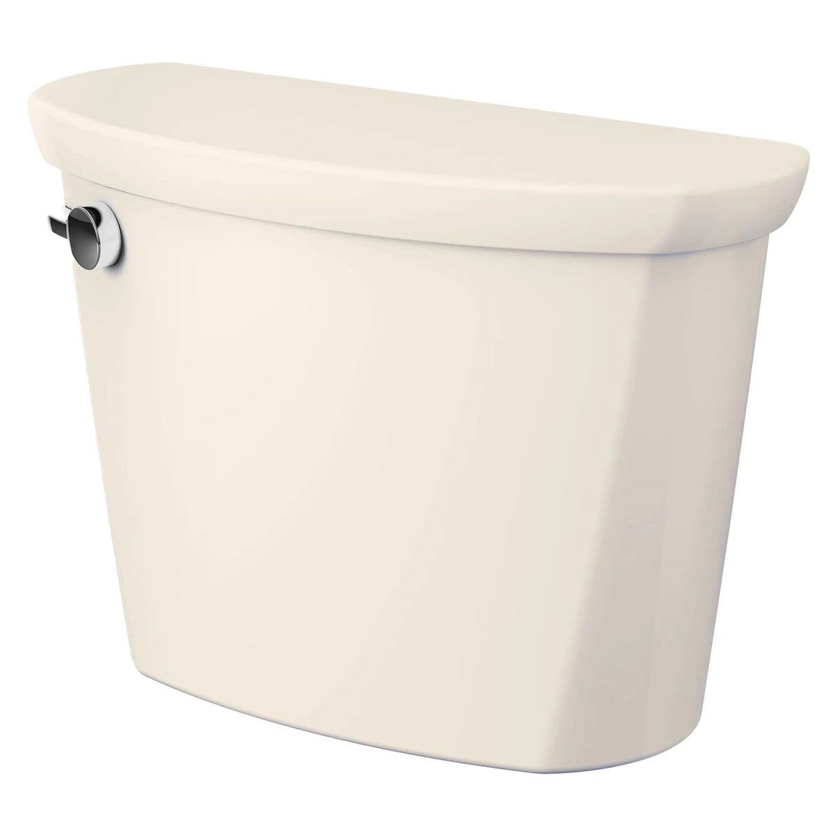 American Standard Cadet PRO 1.6 gpf/6.0 Lpf 10-Inch Rough Tank - product view