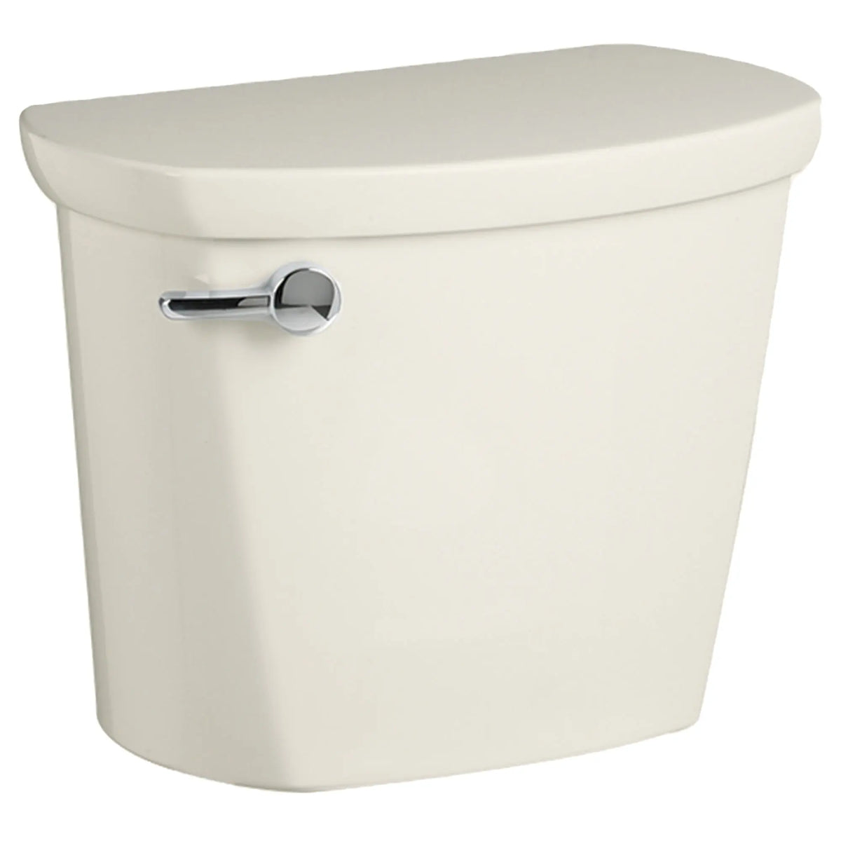 American Standard Cadet PRO 1.6 gpf/6.0 Lpf 10-Inch Rough Tank - details