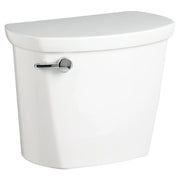 American Standard Cadet PRO 1.28 gpf/4.8 Lpf 10-Inch Rough Tank - White