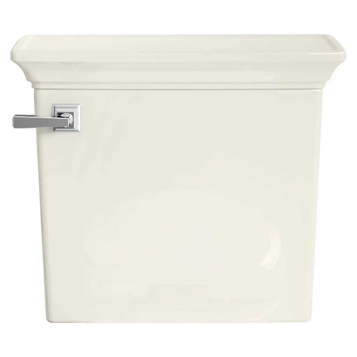 American Standard Town Square S 1.28 gpf/4.8 Lpf 12-Inch Rough Tank - product view