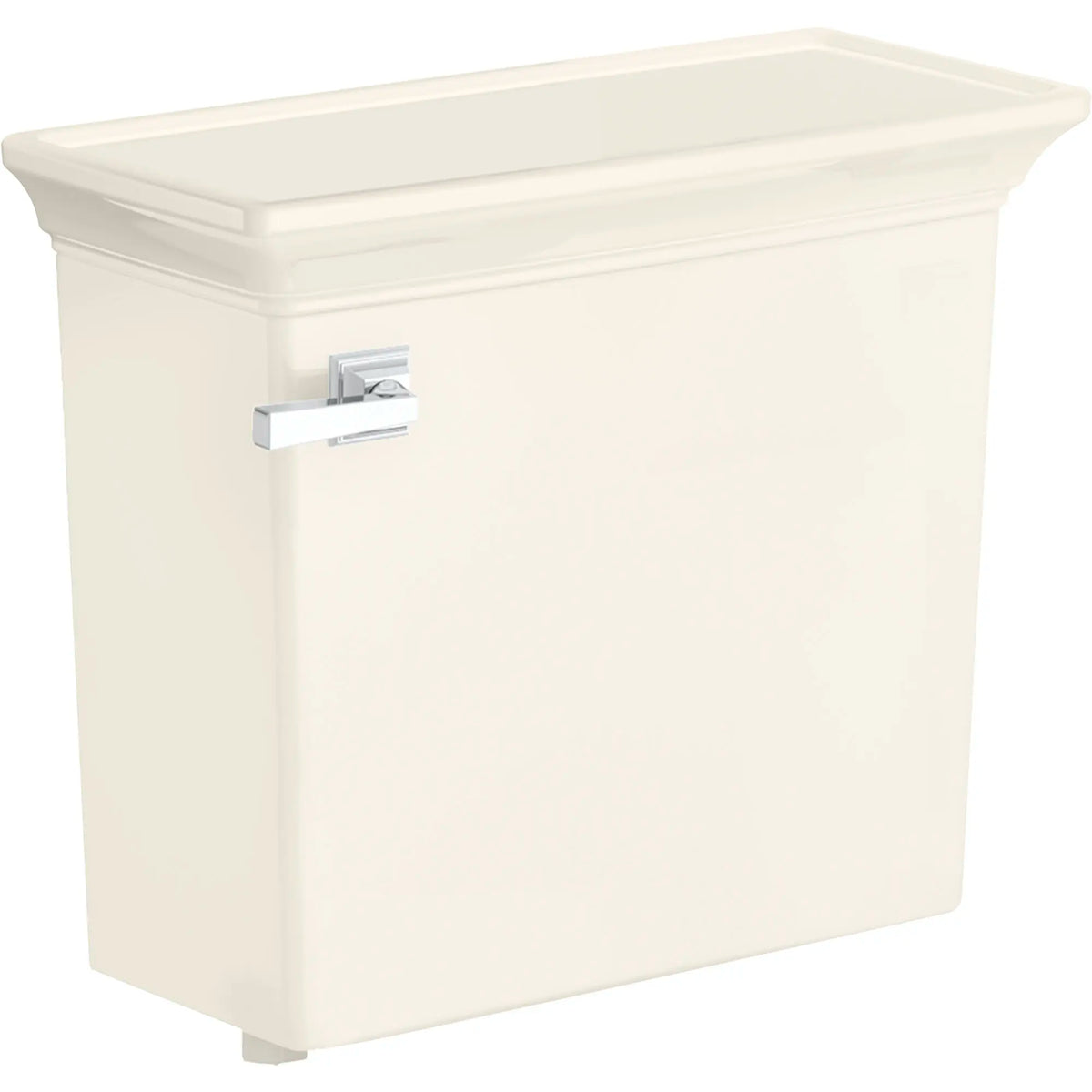 American Standard Town Square S 1.28 gpf/4.8 Lpf 12-Inch Rough Tank - product view