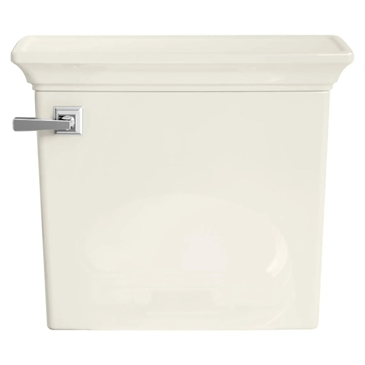 American Standard Town Square S 1.28 gpf/4.8 Lpf 12-Inch Rough Tank - details