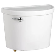 American Standard Champion PRO 1.6 gpf/6.0 Lpf 12-Inch Rough Tank - White