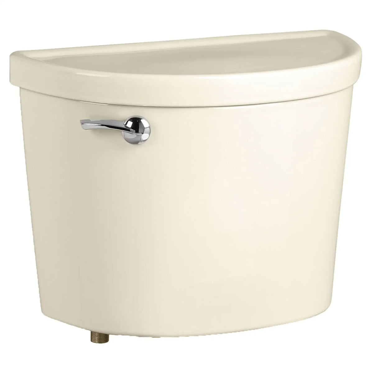 American Standard Champion PRO 1.6 gpf/6.0 Lpf 12-Inch Rough Tank - details