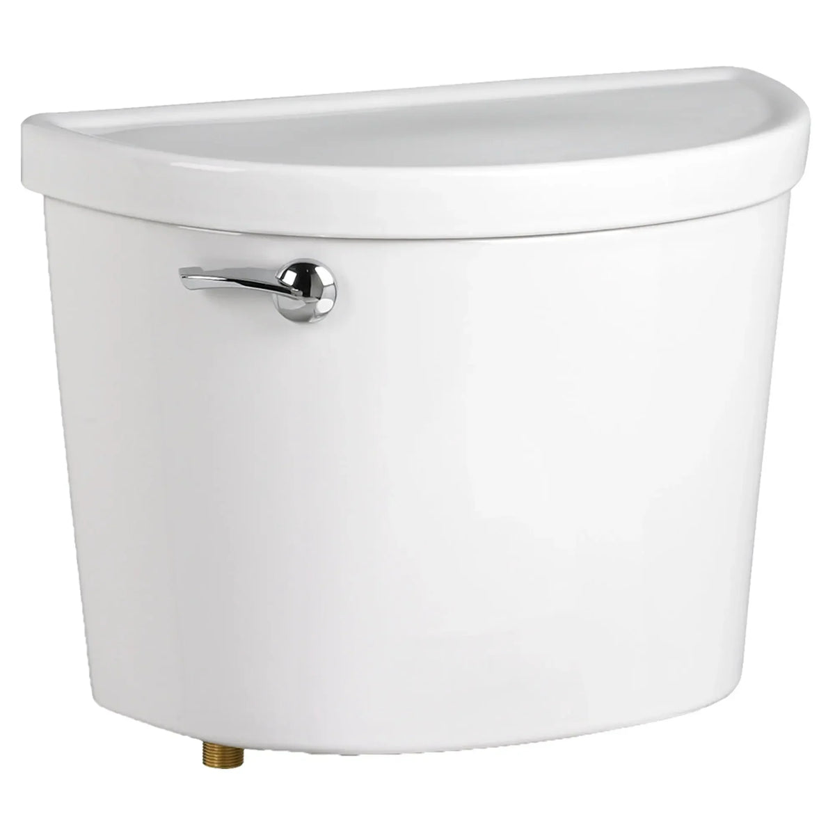 American Standard Champion PRO 1.6 gpf/6.0 Lpf 12-Inch Rough Tank - product view