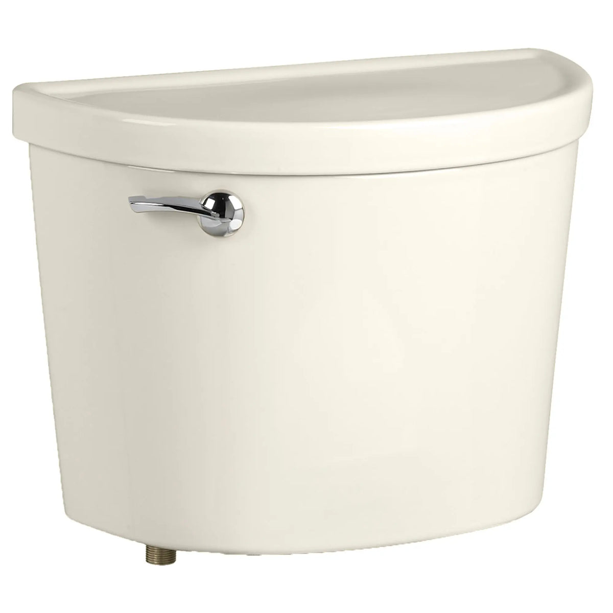 American Standard Champion PRO 1.6 gpf/6.0 Lpf 12-Inch Rough Tank - product view