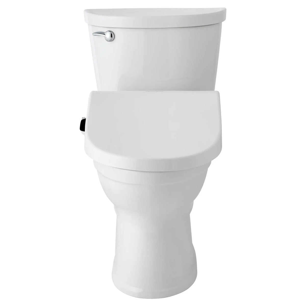 American Standard Champion PRO 1.28 gpf/4.8 Lpf 12-Inch Rough Tank - White