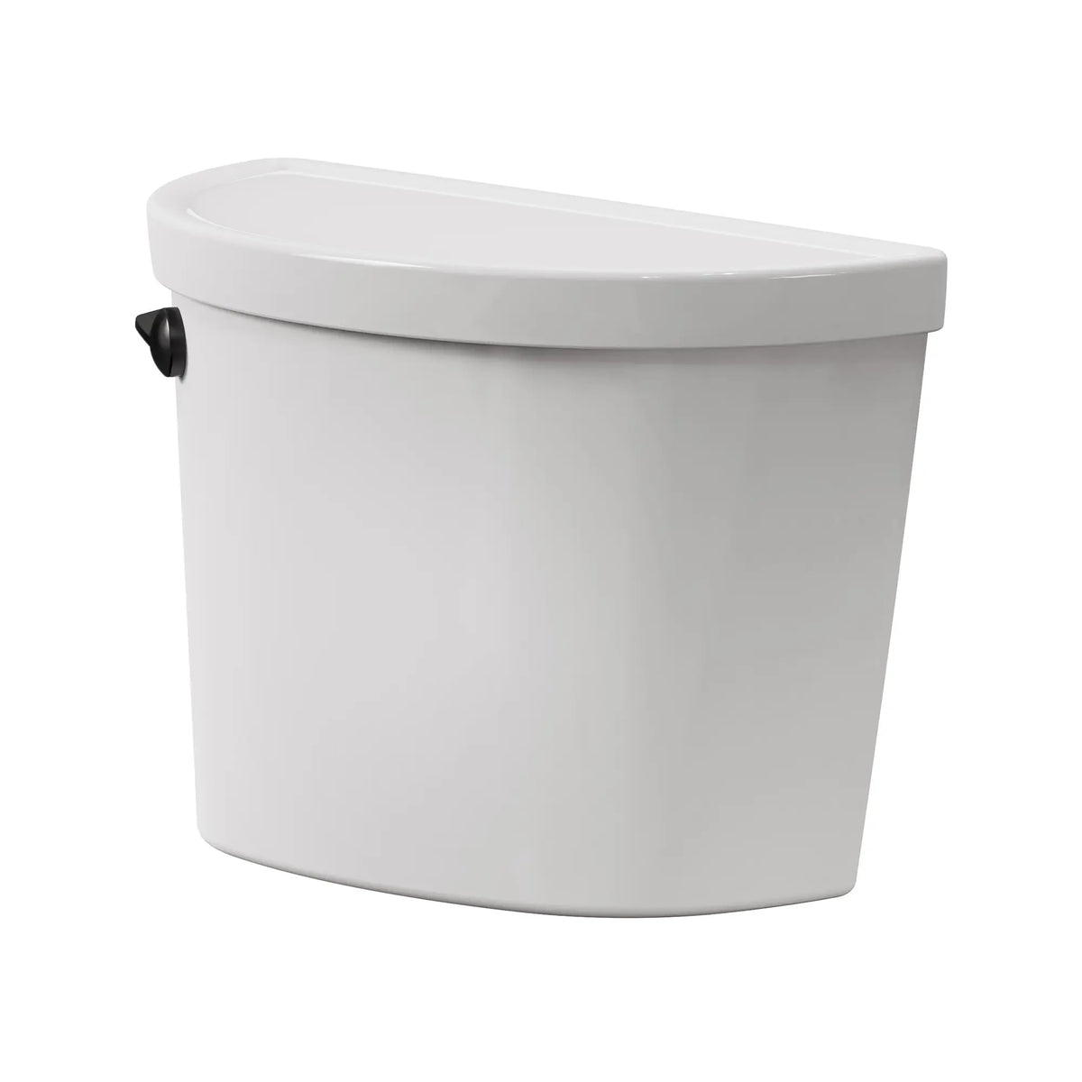 American Standard Champion PRO 1.28 gpf/4.8 Lpf 12-Inch Rough Tank - details