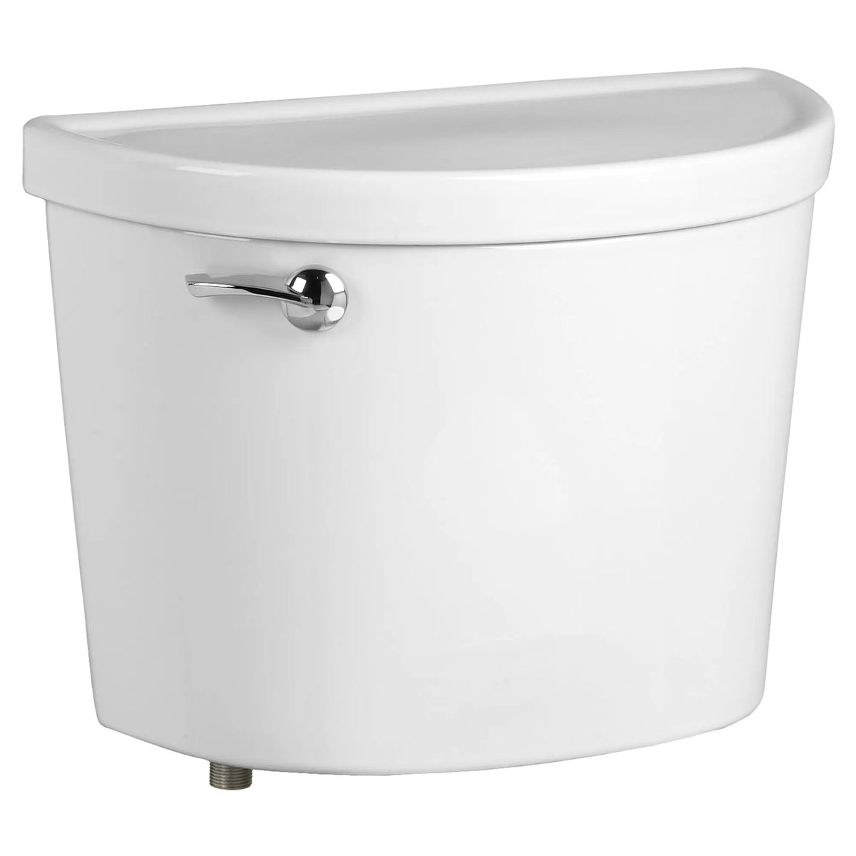 American Standard Champion PRO 1.28 gpf/4.8 Lpf 12-Inch Rough Tank - details