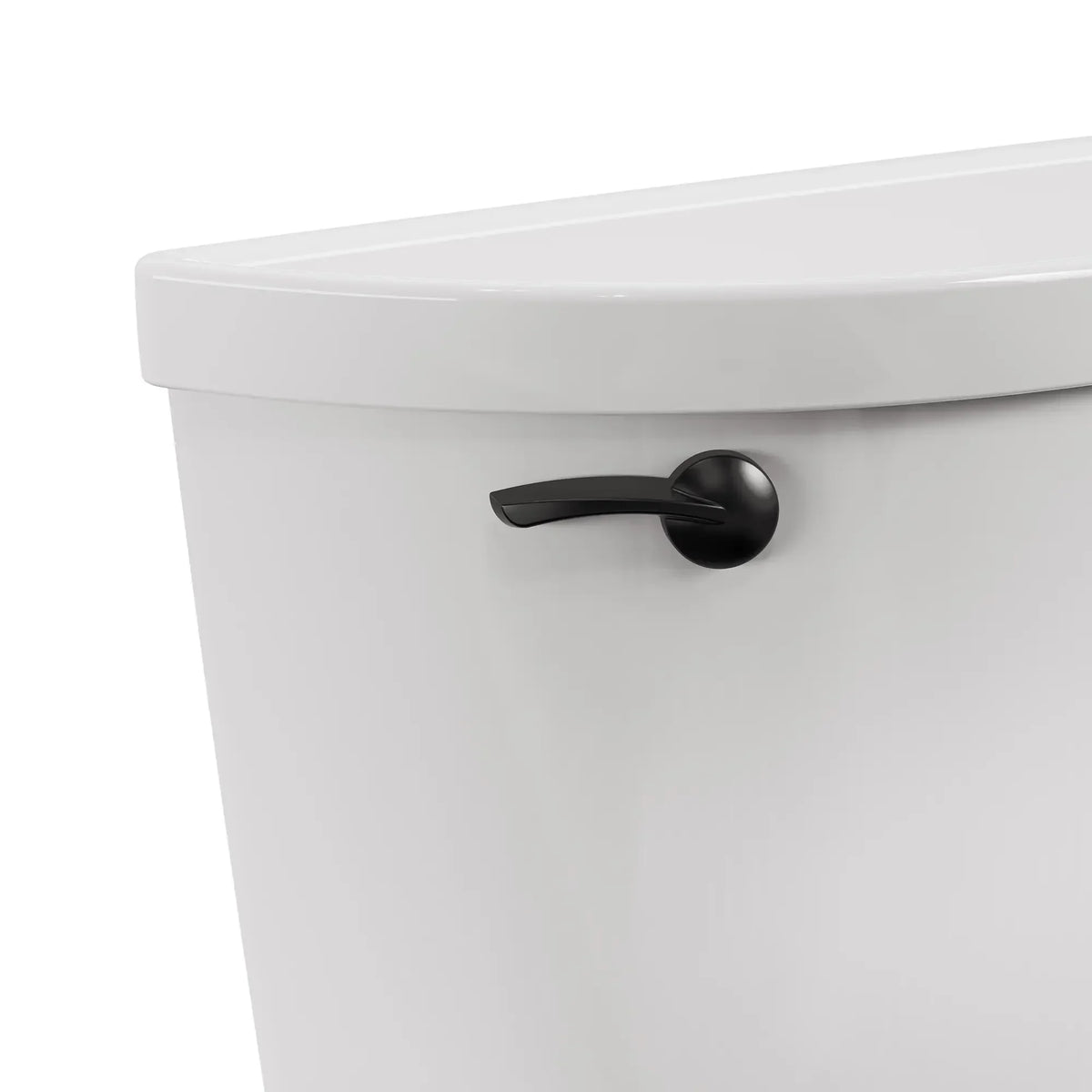 American Standard Champion PRO 1.28 gpf/4.8 Lpf 12-Inch Rough Tank - product view